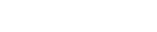X·零件工场