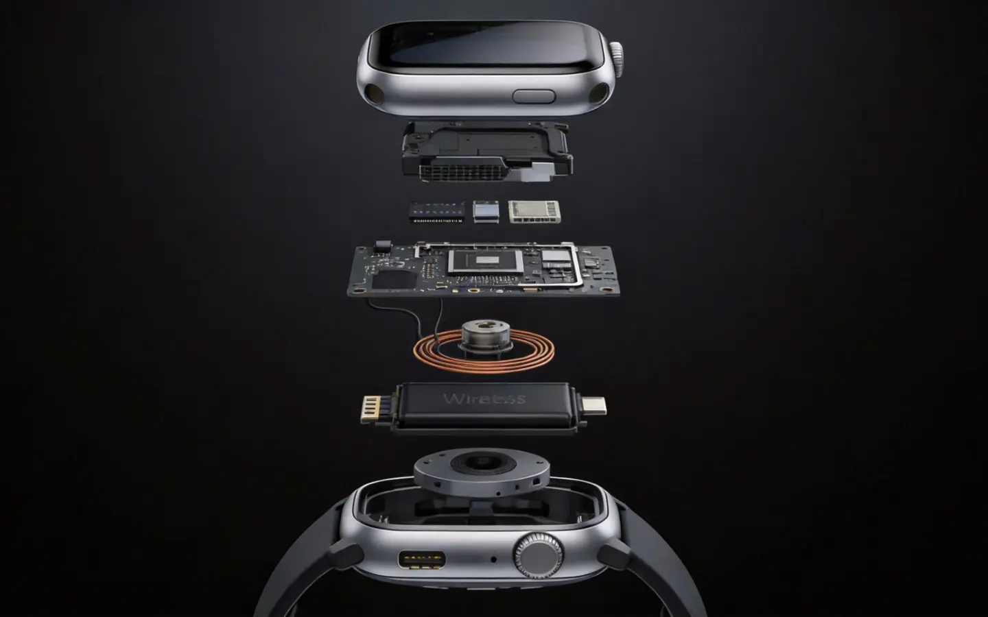 The issues we focus on solving for consumer product customers: whether the appearance and structure can be mass-produced at the same time, whether the cost meets the target selling price, whether assembly is simple and stable, whether version iterations affect delivery, and when to switch from CNC to injection molding