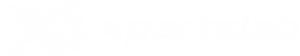 XPartsLab Logo