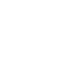 Made parts