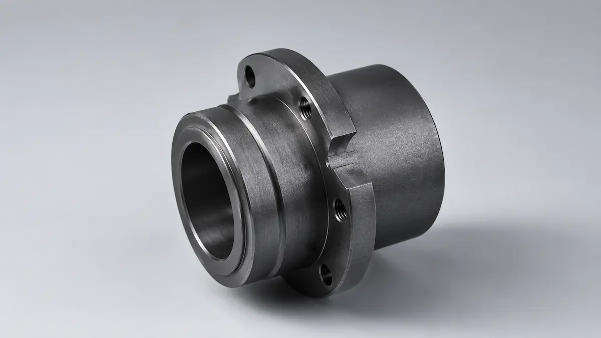 T8 Carbon Steel