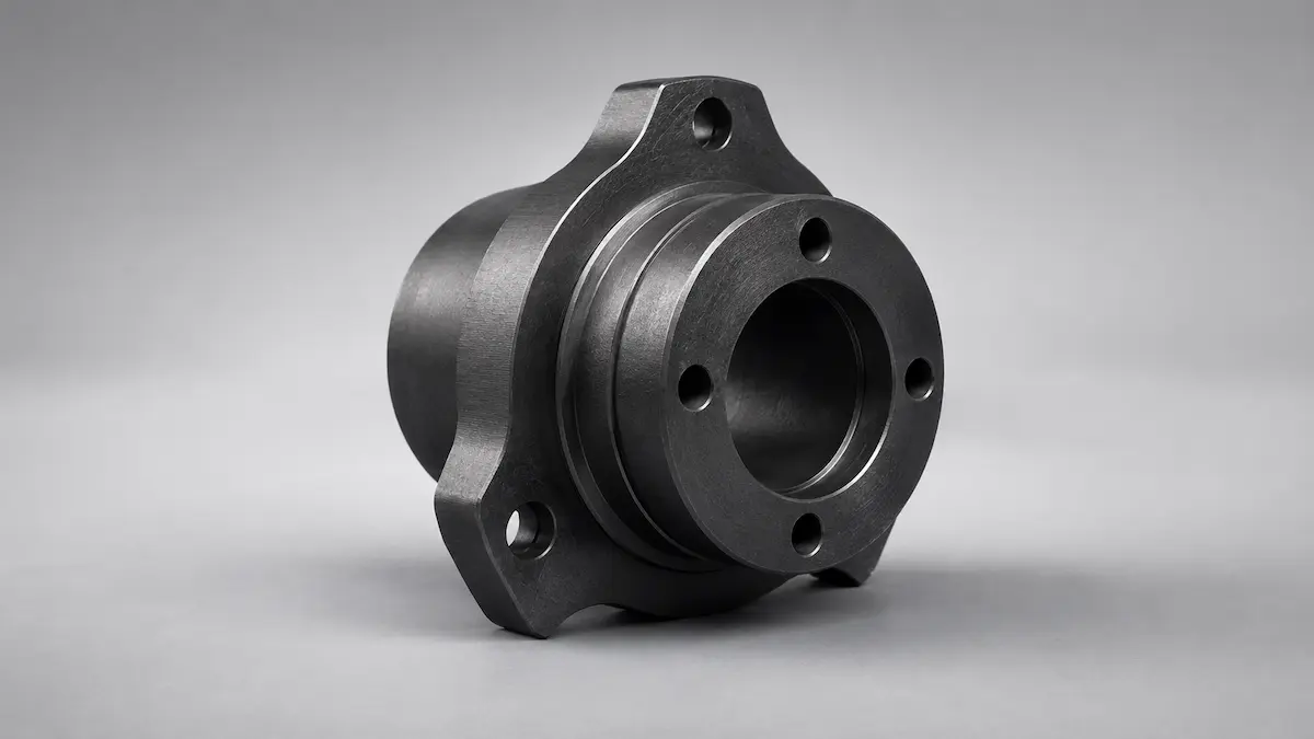 T10 Carbon Steel