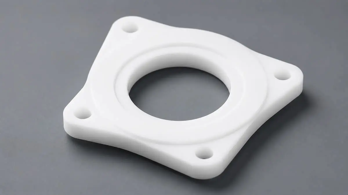 PTFE