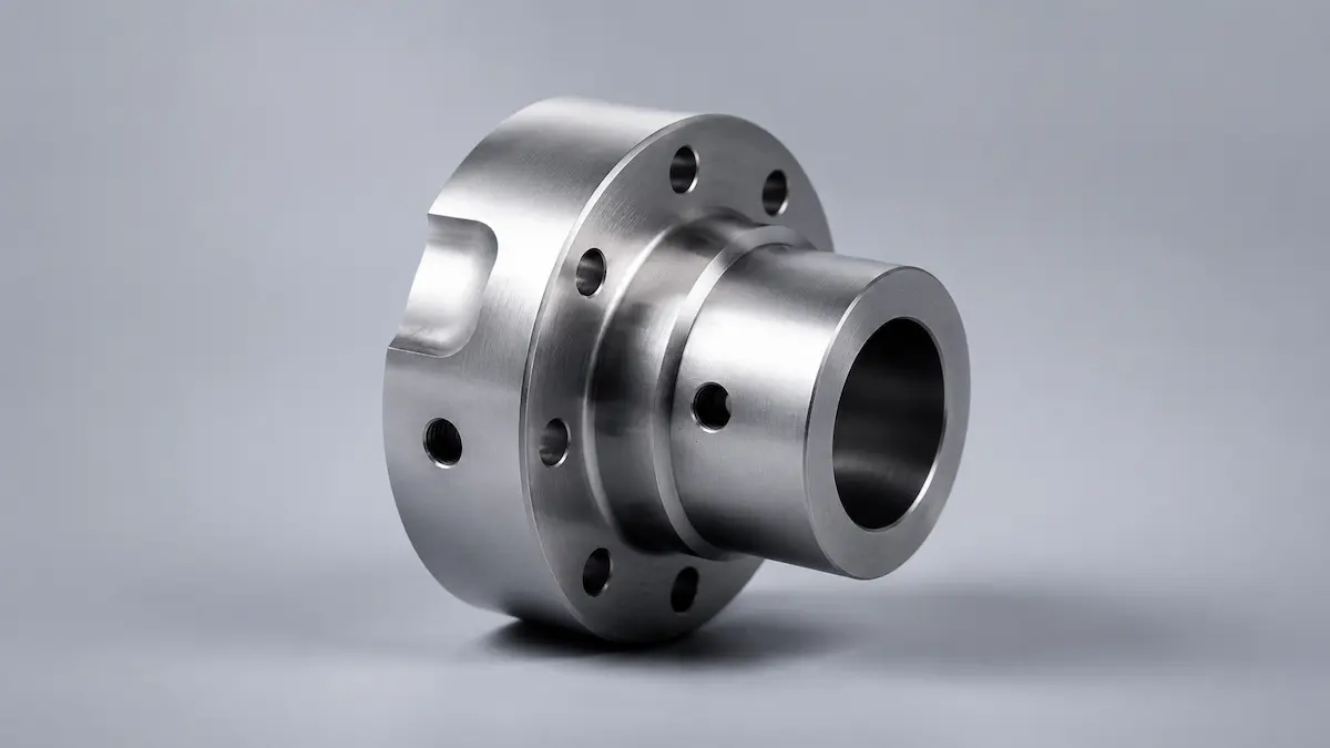 310S Alloy Steel