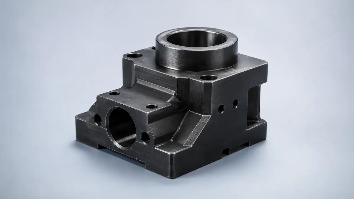 T7 Carbon Steel