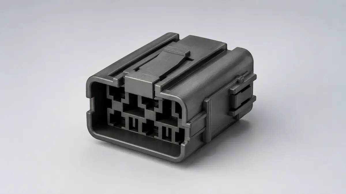 PBT