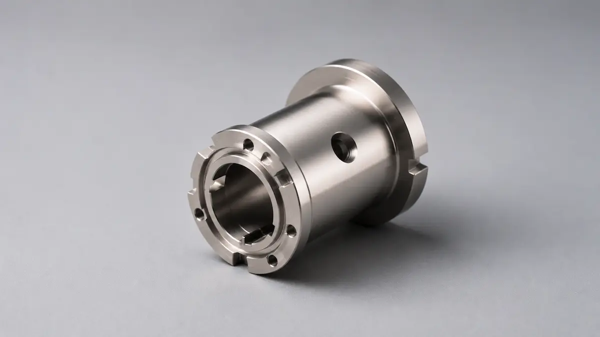 Kovar Alloy/4J29