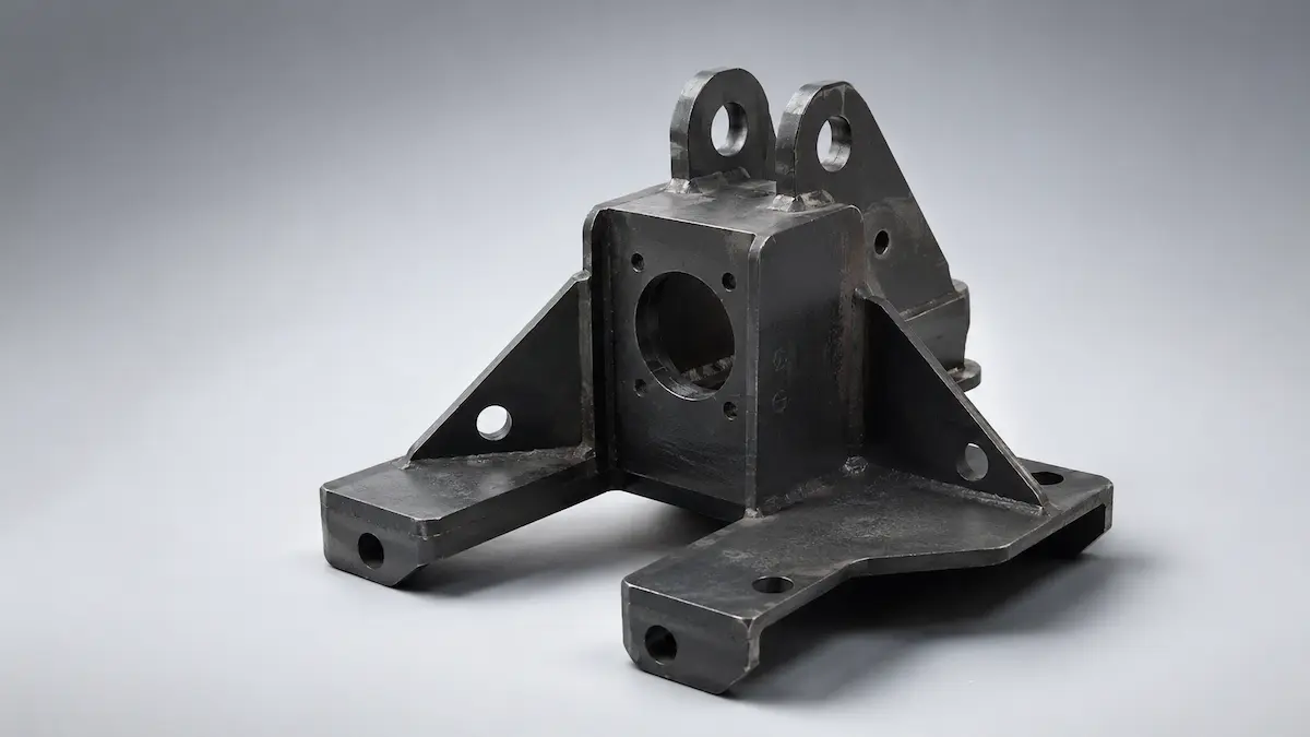 Q215 Carbon Steel