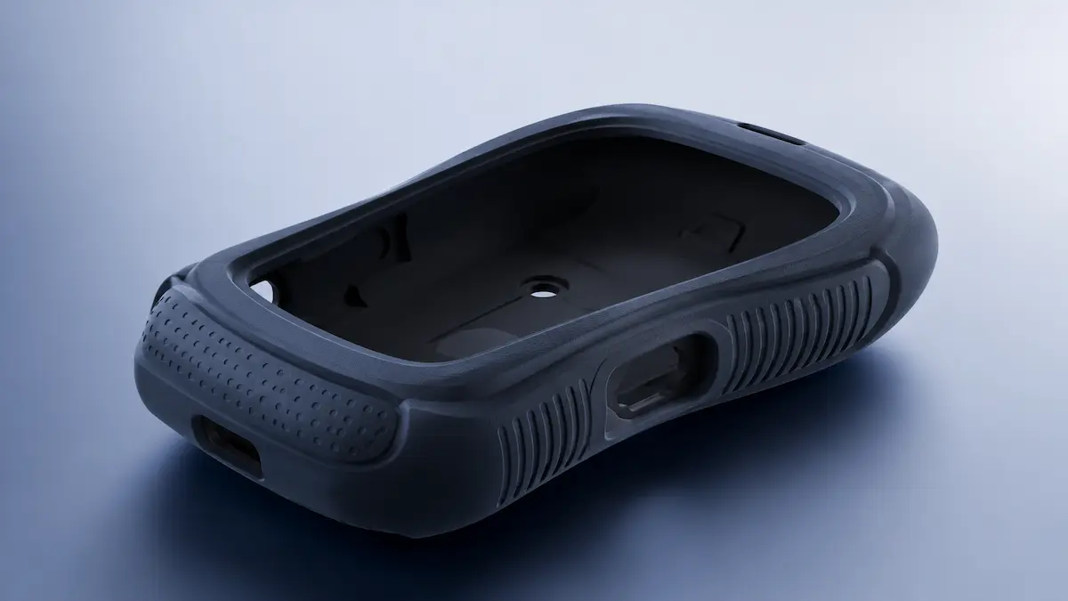 TPU