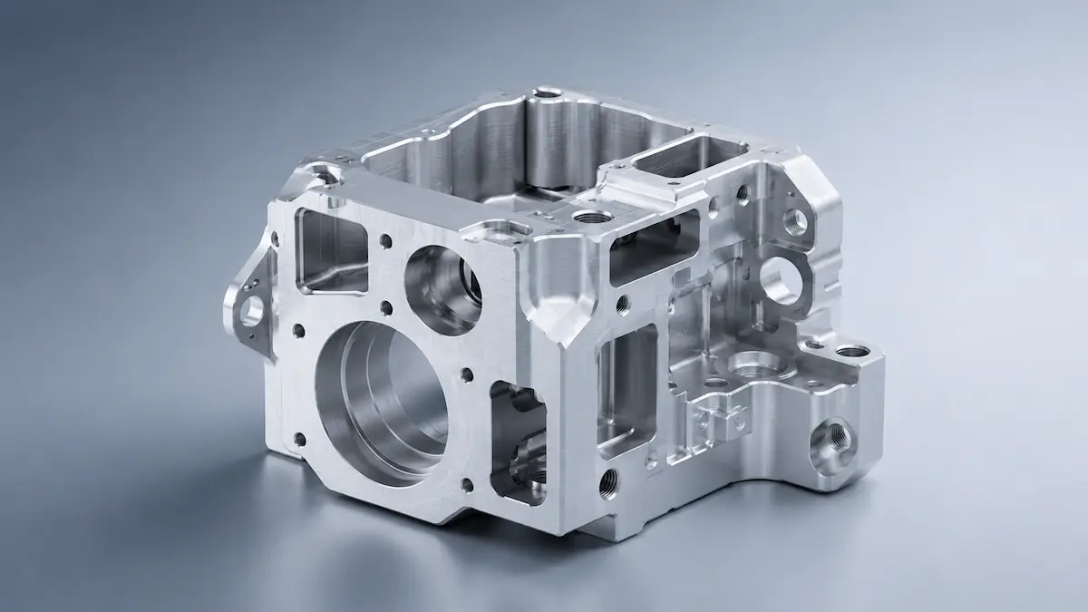 LY12 Aluminum Alloy