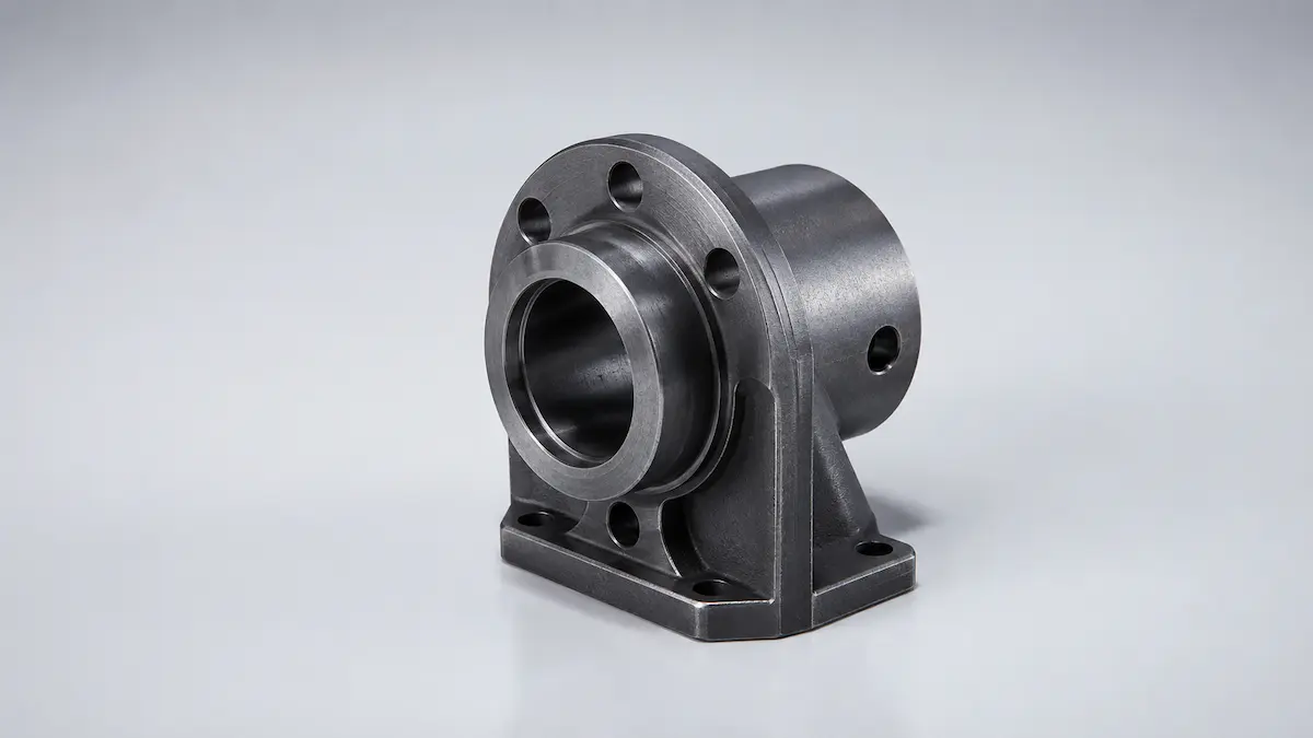 10# Carbon Steel