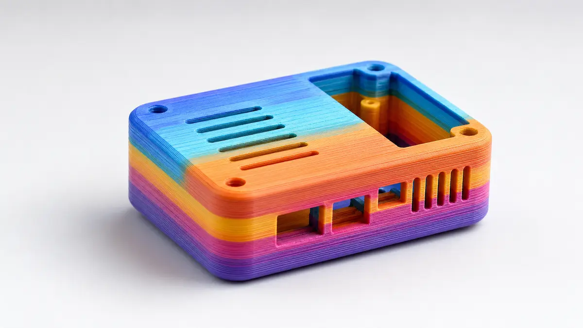 PLA Filament