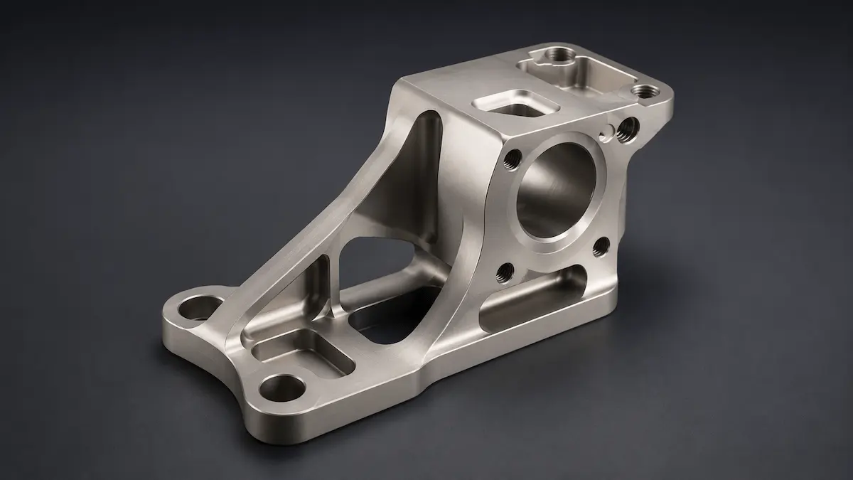 TA2 Commercially Pure Titanium