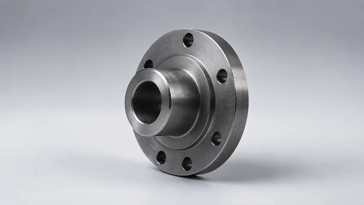 Q195 Carbon Steel