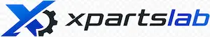 XPartsLab