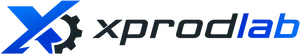 XProdLab