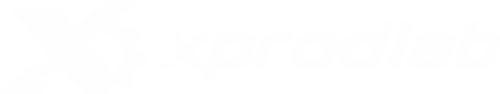 XProdLab