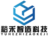 XProdLab
