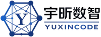 宇昕数智